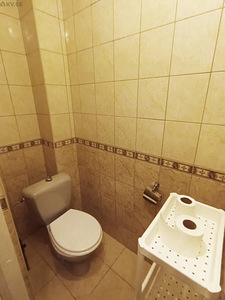 Luha tn 28, Kesklinna, Tallinn, Harjumaa (9 foto / 12)