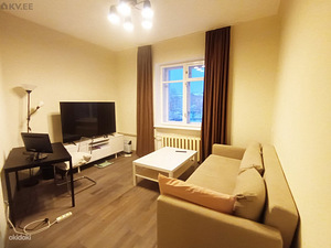 Luha tn 28, Kesklinna, Tallinn, Harjumaa (1 foto / 12)