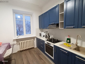 Luha tn 28, Kesklinna, Tallinn, Harjumaa (3 foto / 12)