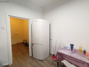 Luha tn 28, Kesklinna, Tallinn, Harjumaa (4 foto / 12)