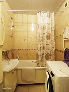 Luha tn 28, Kesklinna, Tallinn, Harjumaa (8 foto / 12)