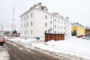 Luha tn 28, Kesklinn, Tallinn, Harjumaa (4 foto / 41)