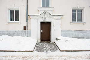 Luha tn 28, Kesklinn, Tallinn, Harjumaa (5 foto / 41)