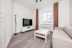 Luha tn 28, Kesklinn, Tallinn, Harjumaa (7 foto / 41)