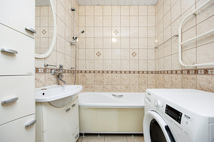 Luha tn 28, Kesklinn, Tallinn, Harjumaa (29 foto / 41)