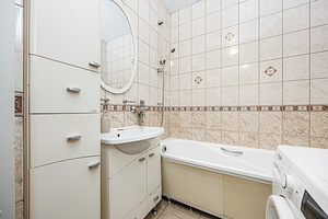 Luha tn 28, Kesklinn, Tallinn, Harjumaa (30 foto / 41)
