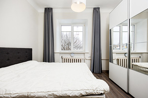 Luha tn 28, Kesklinn, Tallinn, Harjumaa (34 foto / 41)