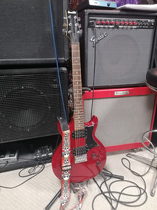 Ibanez
