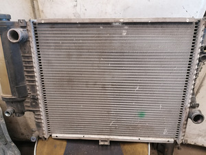 Radiaator (1 foto / 1)