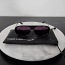 Солнцезащитные очки от Карла Лагерфельда (фото #1)