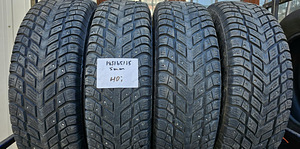 R15 rehvid 185 65 15 ms 4tk 5mm (1 foto / 1)