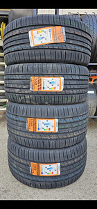 R20 veljed 5x120 BMW x5 x6 F15 F16 e70 e71 e53 - Style 818M (4 foto / 6)