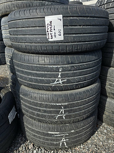 R16 rehvid 205 55 16 sunfull 4mm 4tk (1 foto / 1)