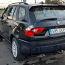 BMW X3 (фото #2)
