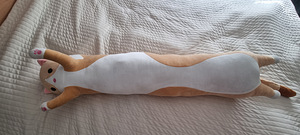 Mängukass "Baton" (1 foto / 2)