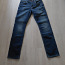 Джинсы Tommy Hilfiger, джинсы (фото #1)