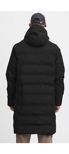 North Bend parka, jope, talvejope. (6 foto / 6)