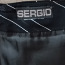 Seelik SERGIO, suurus 38 (foto #4)