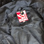 Kуртка Campri, размер 12, европейский 40 (фото #3)