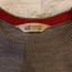 H&M džemper kõrgusele 158/164 (foto #2)