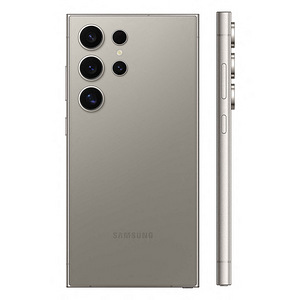 Samsung S24 Ultra 12/256GB (1 foto / 2)