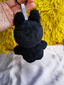 Must Labubu, must-have Labubu (4 foto / 10)