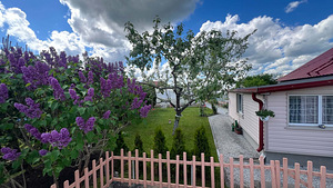 Aretaja vkt 77, Kohtla-Järve, Ida-Virumaa (5 foto / 16)
