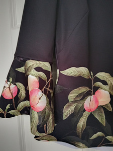 Блузка Ted Baker (3 фото из 4)