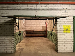 M. Härma tn 12, Lasnamäe, Tallinn, Harjumaa (1 foto / 15)