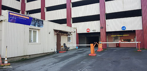 Linnamäe tee 91, Lasnamäe, Tallinn, Harjumaa (3 foto / 6)