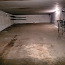 Продается большой гараж на Линнамяэ 91, Таллинн (фото #5)