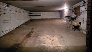 Linnamäe tee 91, Lasnamäe, Tallinn, Harjumaa (5 foto / 6)