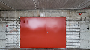 Linnamäe tee 91, Lasnamäe, Tallinn, Harjumaa (3 foto / 6)