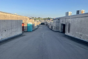 Võidujooksu tn 7, Lasnamäe, Tallinn, Harjumaa (1 фото из 3)