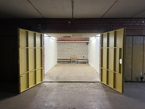 Võidujooksu tn 7, Lasnamäe, Tallinn, Harjumaa (1 foto / 4)