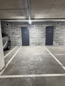 Pikksilma tn 2, Kesklinn, Tallinn, Harjumaa (2 foto / 4)
