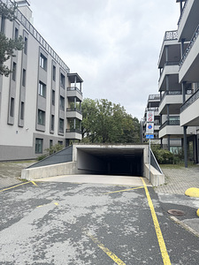 Pikksilma tn 2, Kesklinn, Tallinn, Harjumaa (4 foto / 4)