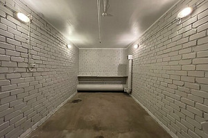 M. Härma tn 12, Lasnamäe, Tallinn, Harjumaa (2 фото из 18)