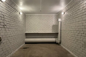 M. Härma tn 12, Lasnamäe, Tallinn, Harjumaa (15 фото из 17)