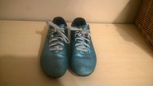 Adidas Messi 34 (2 фото из 3)