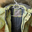 Huppa зимняя куртка р.92 (фото #1)
