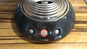 Philips Senseo padjakohvimasin (2 foto / 3)