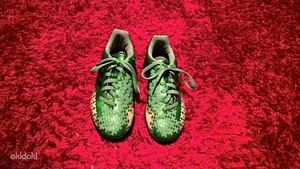 Adidas jalkajalanõud, 34 (2 foto / 3)