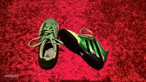 Adidas jalkajalanõud, 34 (3 foto / 3)