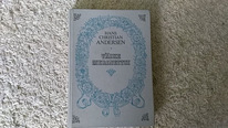 H.C.Anderseni muinasjutud ja lood