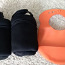 Tommee Tippee теплые сумки+нагрудник+детские бутылочки (фото #3)
