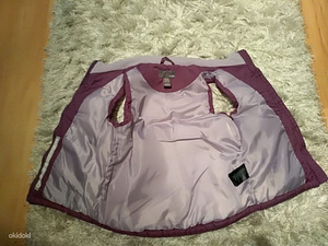 H&M vest, 104 (2 foto / 3)