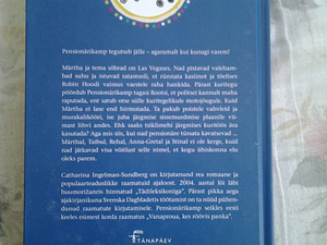 Lasteraamatud (2 foto / 4)