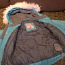 Huppa зимняя куртка, 92 (фото #2)