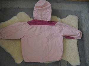 Lenne k/s jakk, s. 86 (3 foto / 3)
